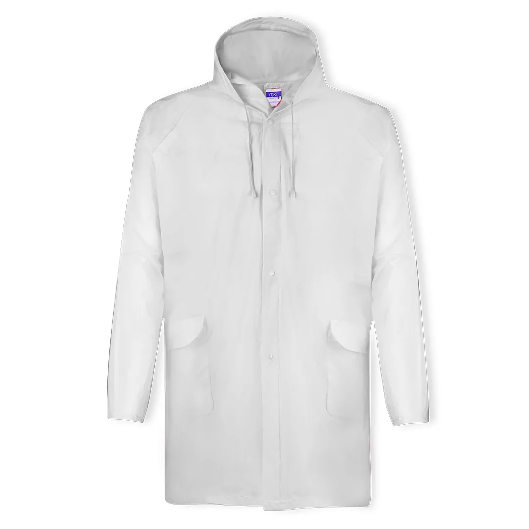 IMPERMEABLE HYDRUS BLANCO
