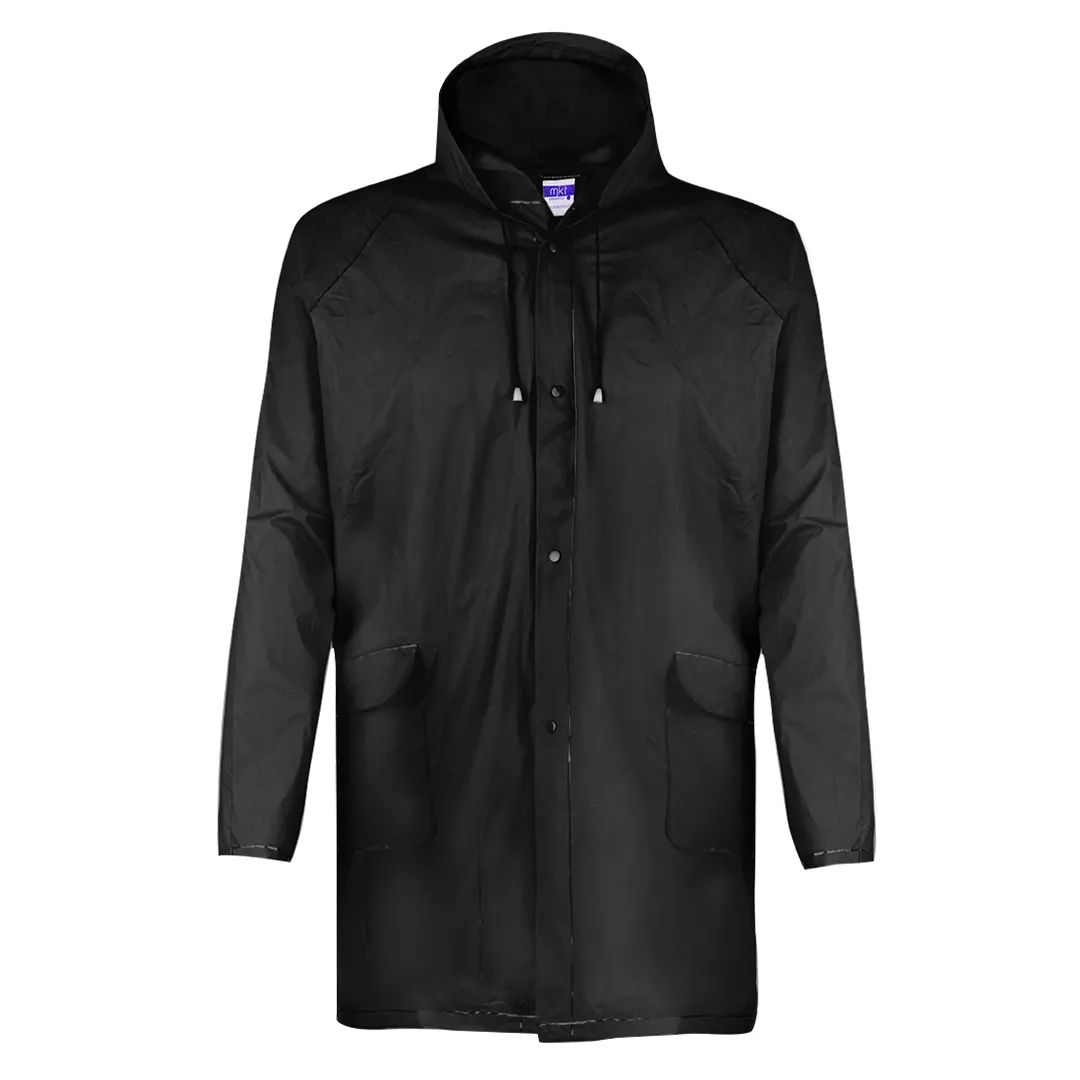 IMPERMEABLE HYDRUS NEGRO