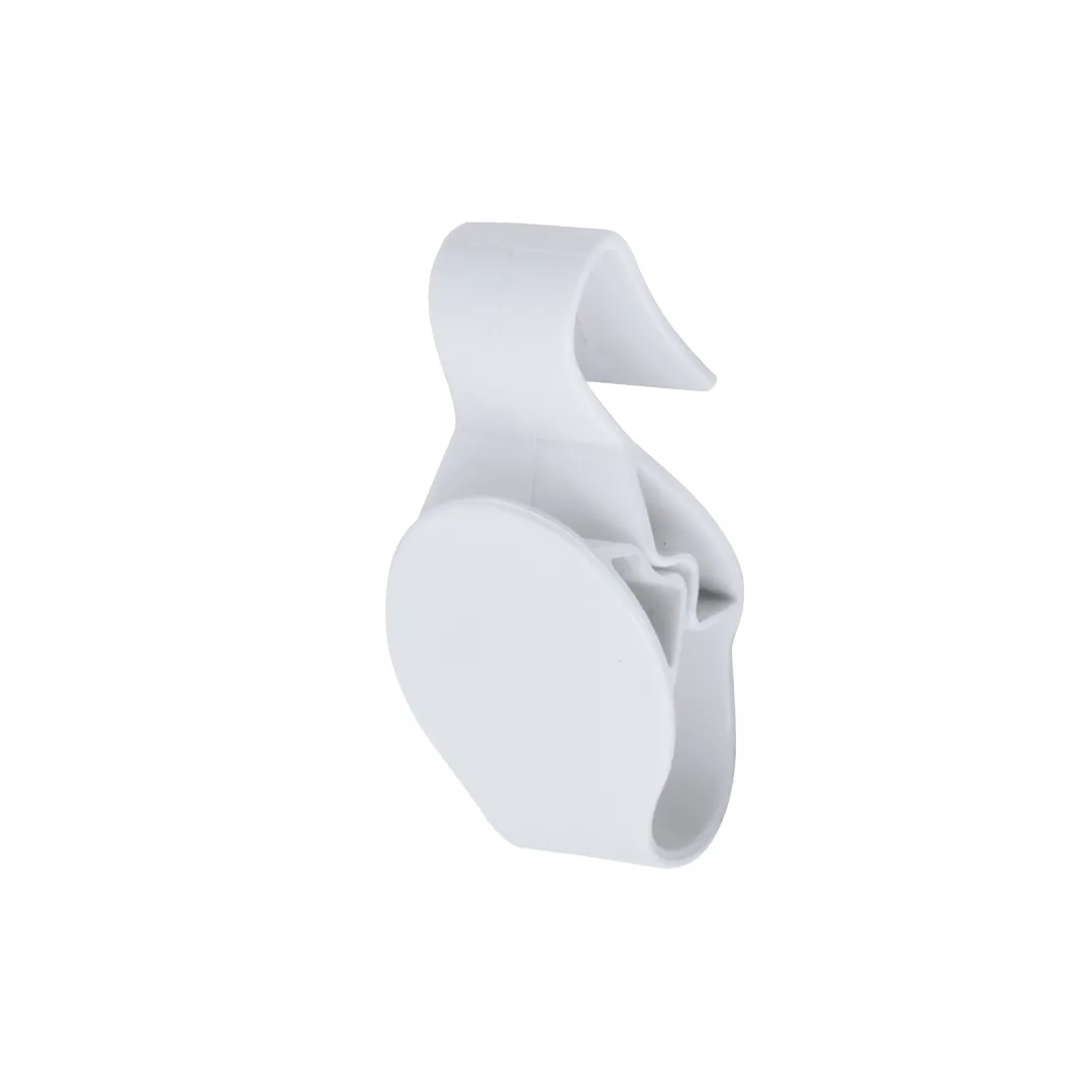 SOPORTE BOLSAS TAKER BLANCO