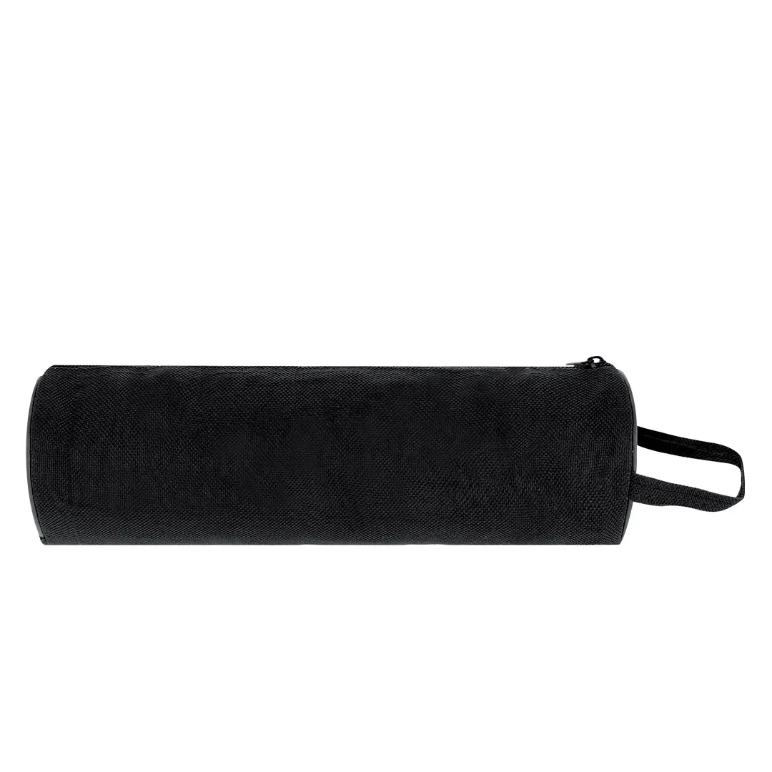 ESTUCHE CELES NEGRO