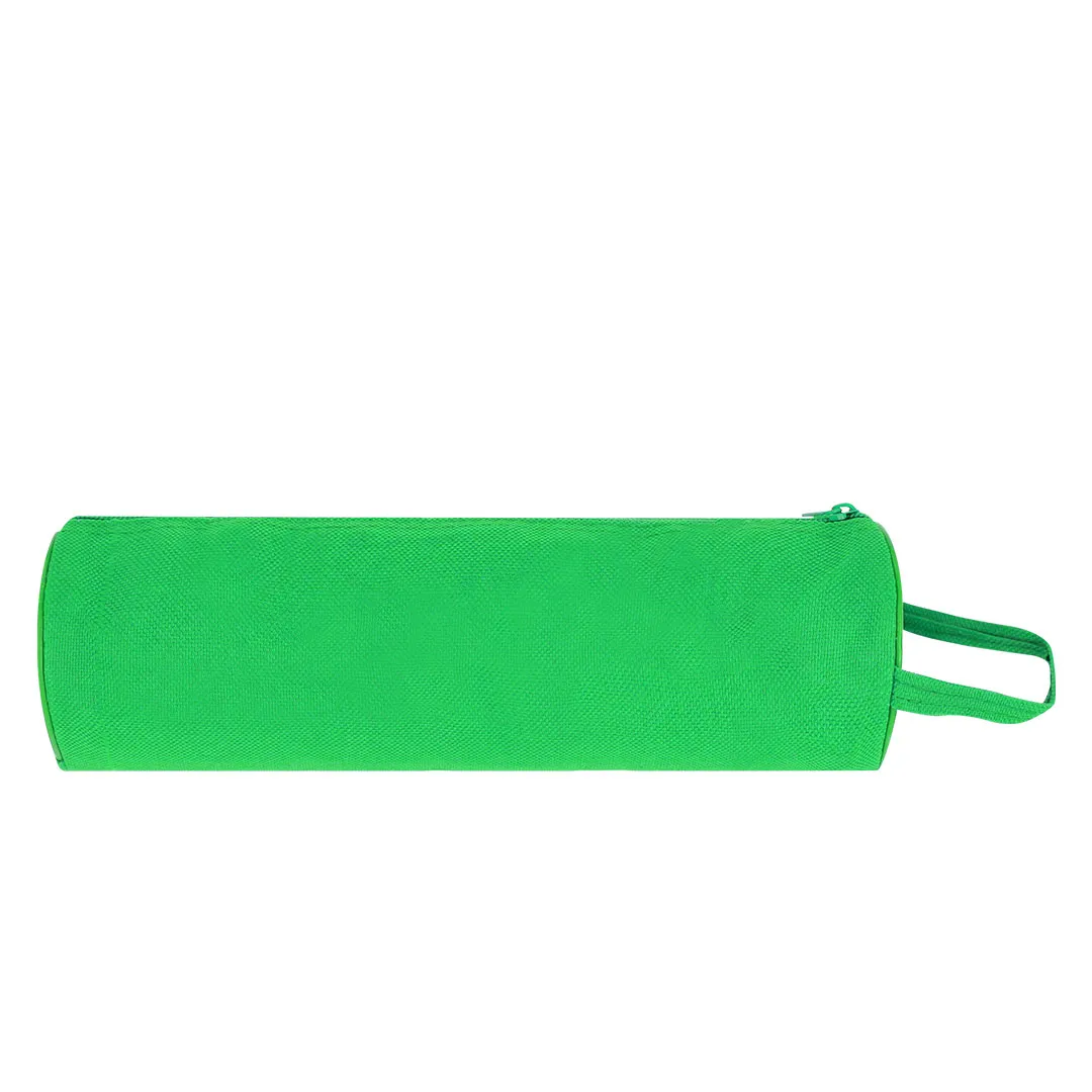 ESTUCHE CELES VERDE