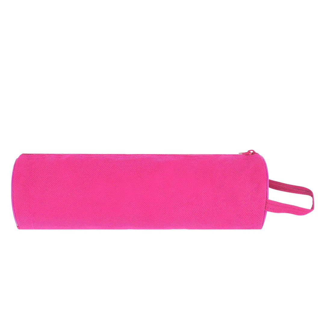 ESTUCHE CELES FUCSIA