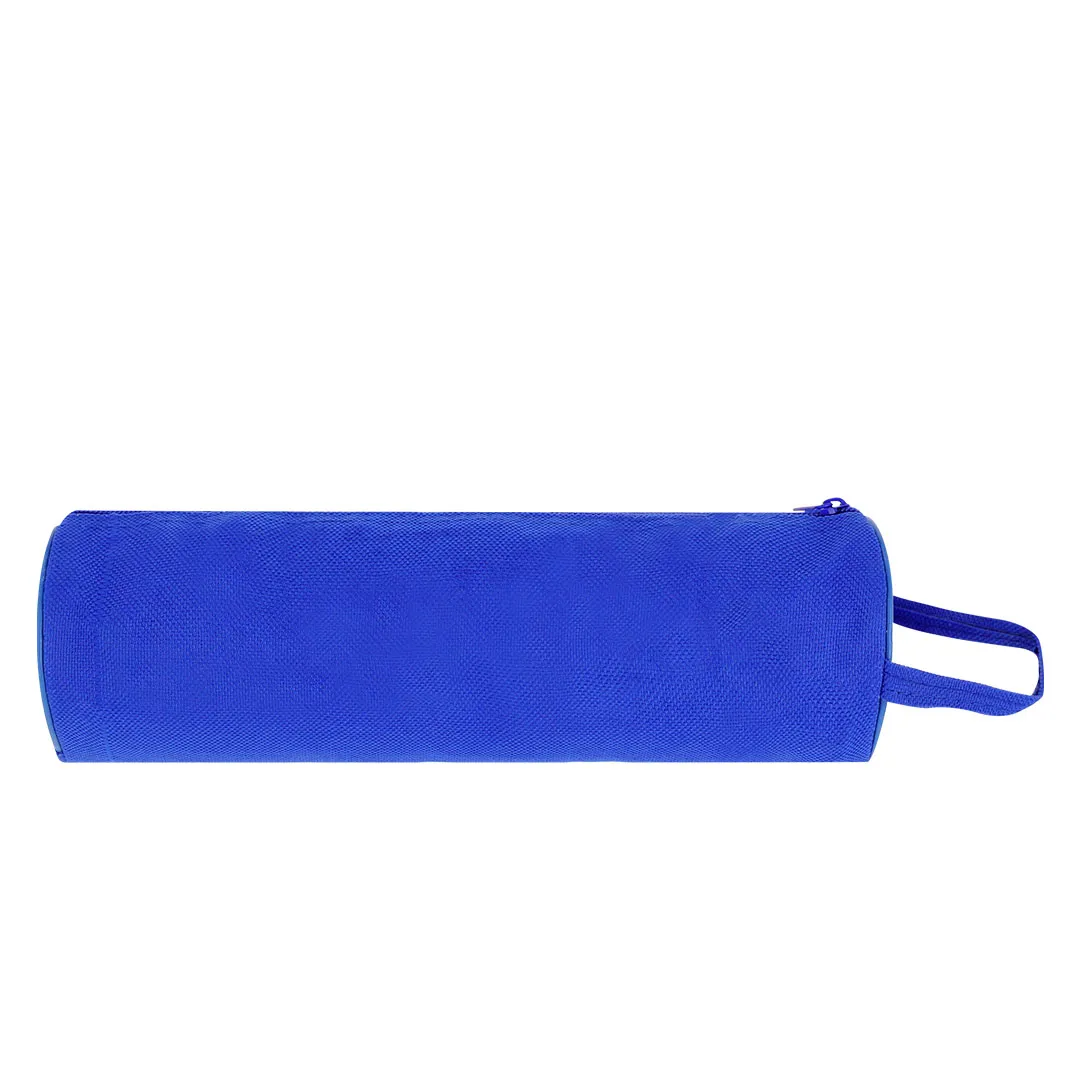ESTUCHE CELES AZUL