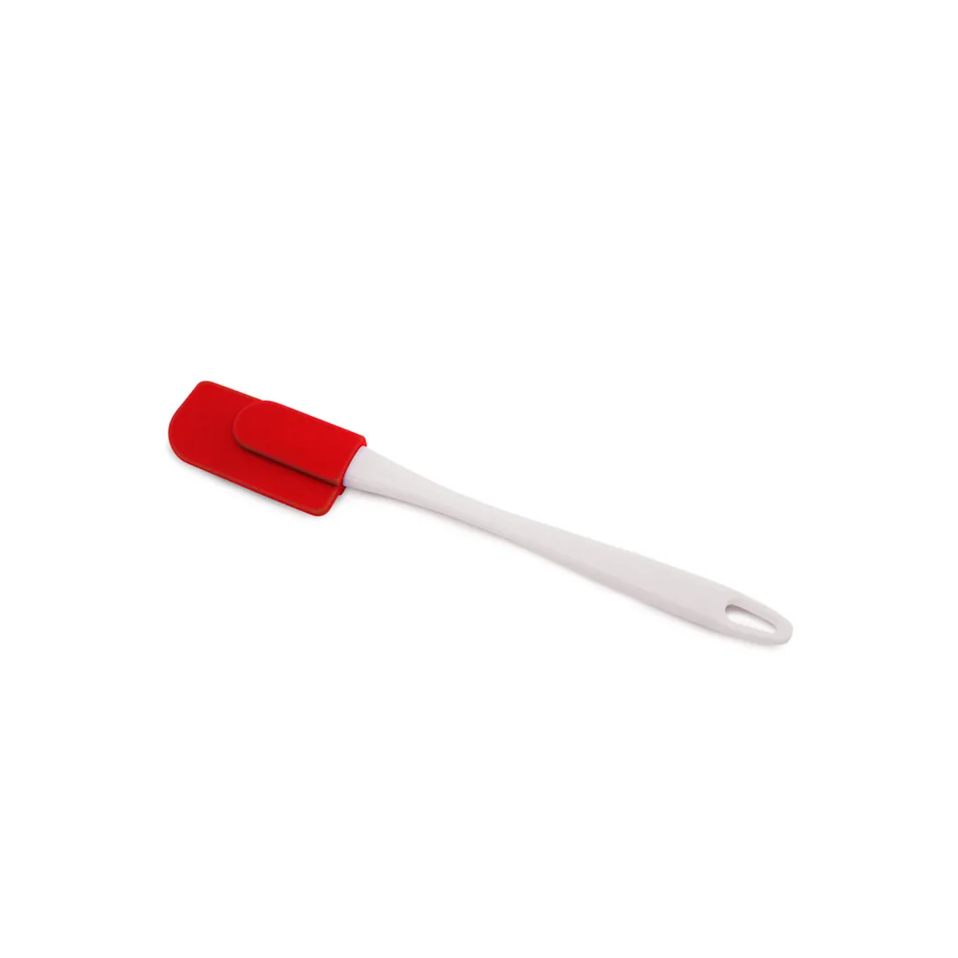 PALETA KERMAN ROJO