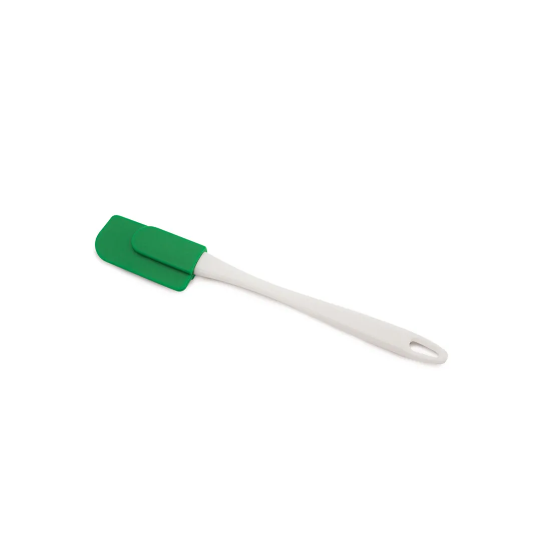 PALETA KERMAN VERDE