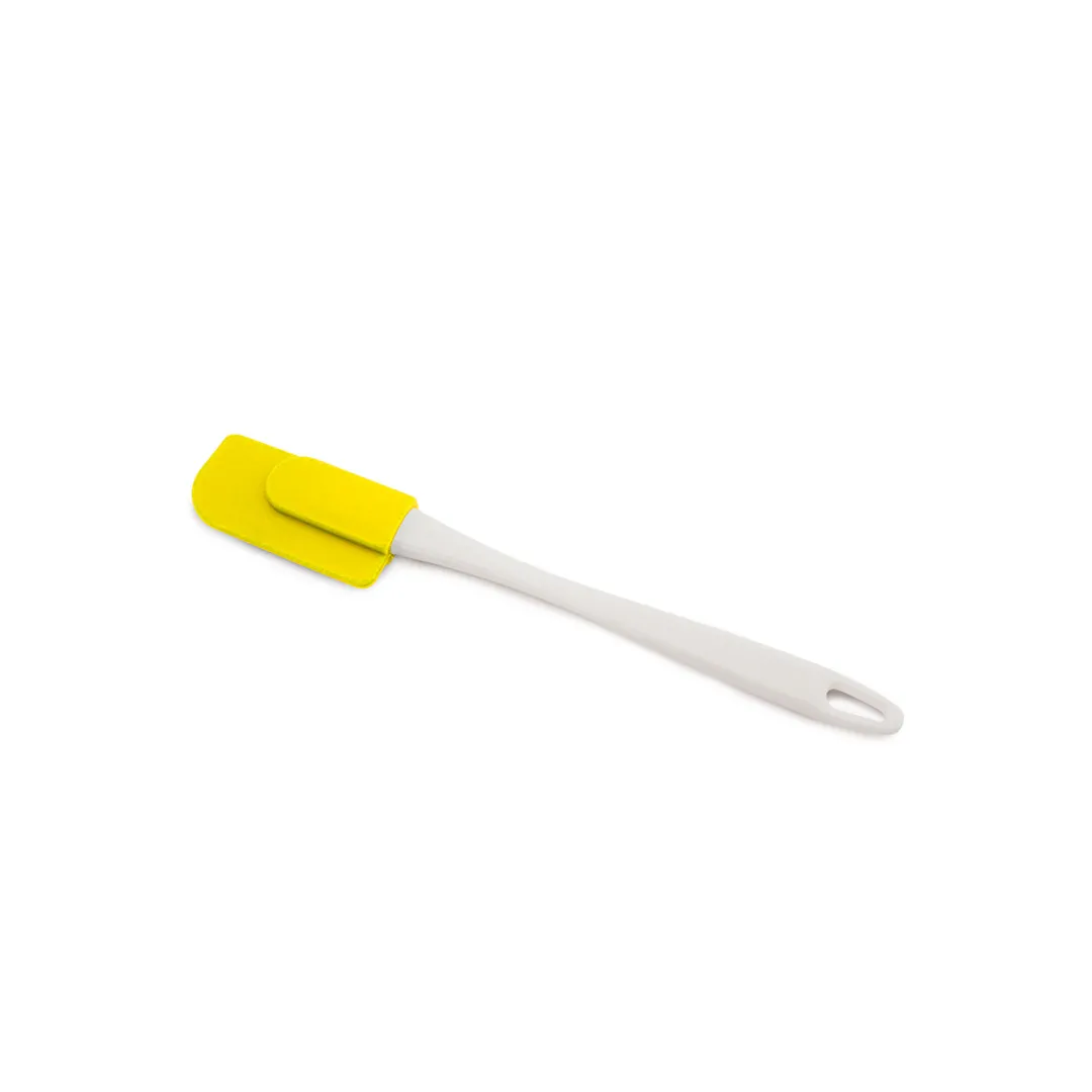 PALETA KERMAN AMARILLO