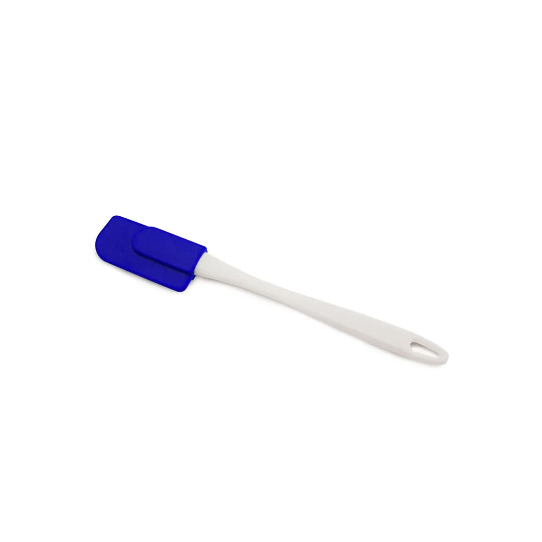 PALETA KERMAN AZUL