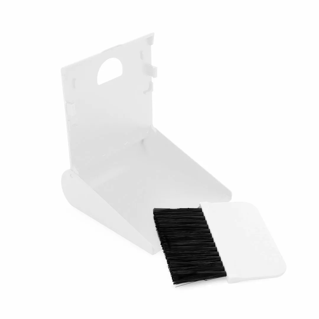 SET LIMPIEZA NAIBEL BLANCO