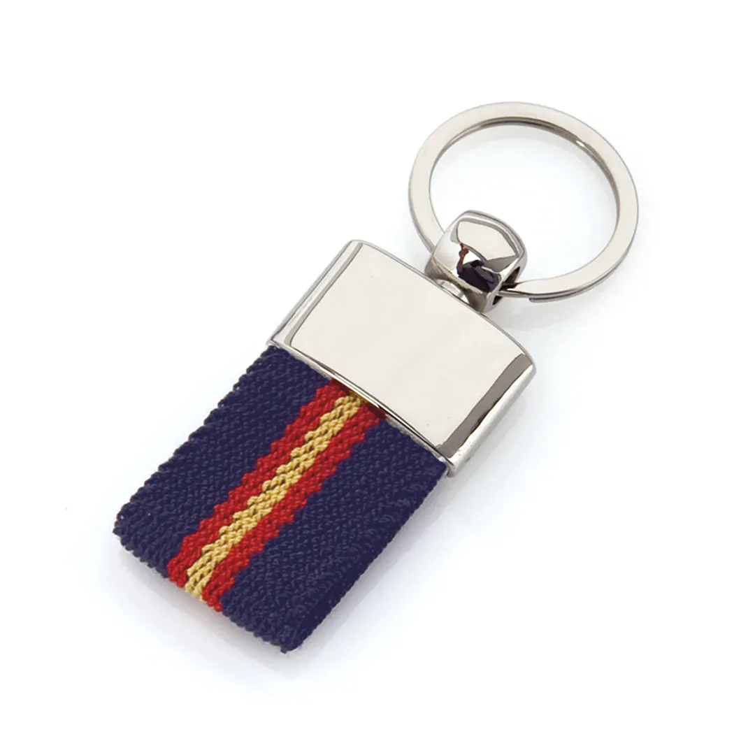 LLAVERO VINGER MARINO