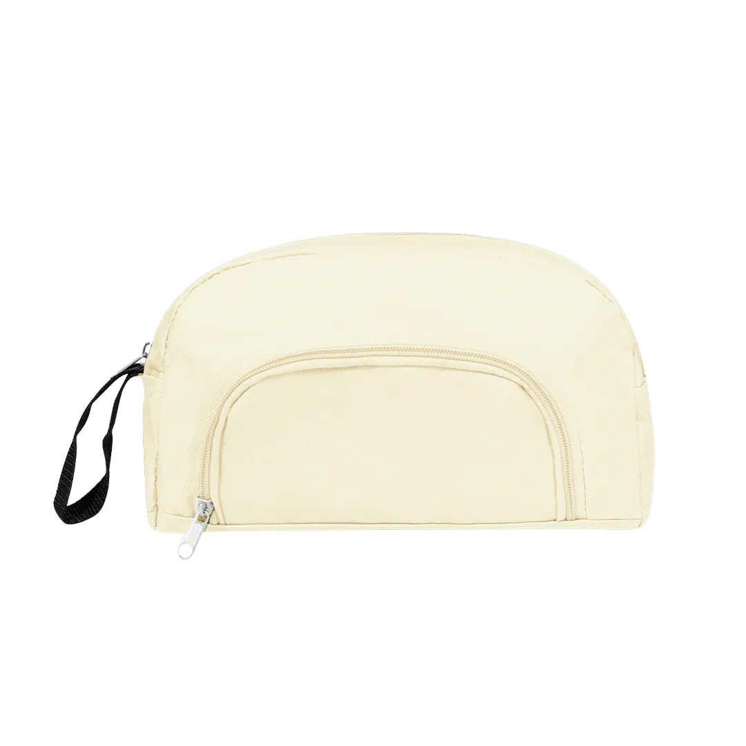 NECESER ESPI NATURAL