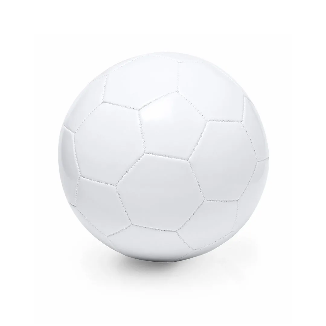 BALÓN DELKO BLANCO