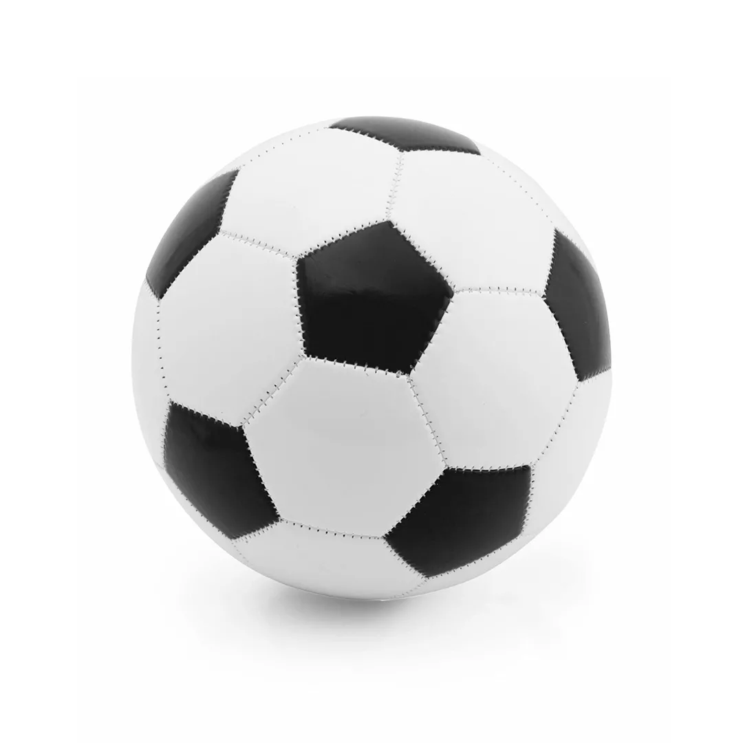 BALÓN DELKO NEGRO