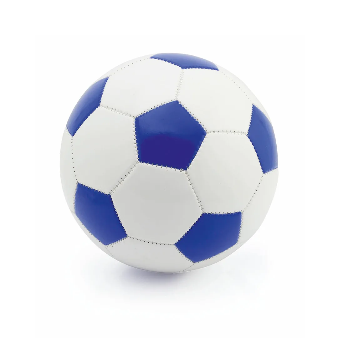 BALÓN DELKO AZUL