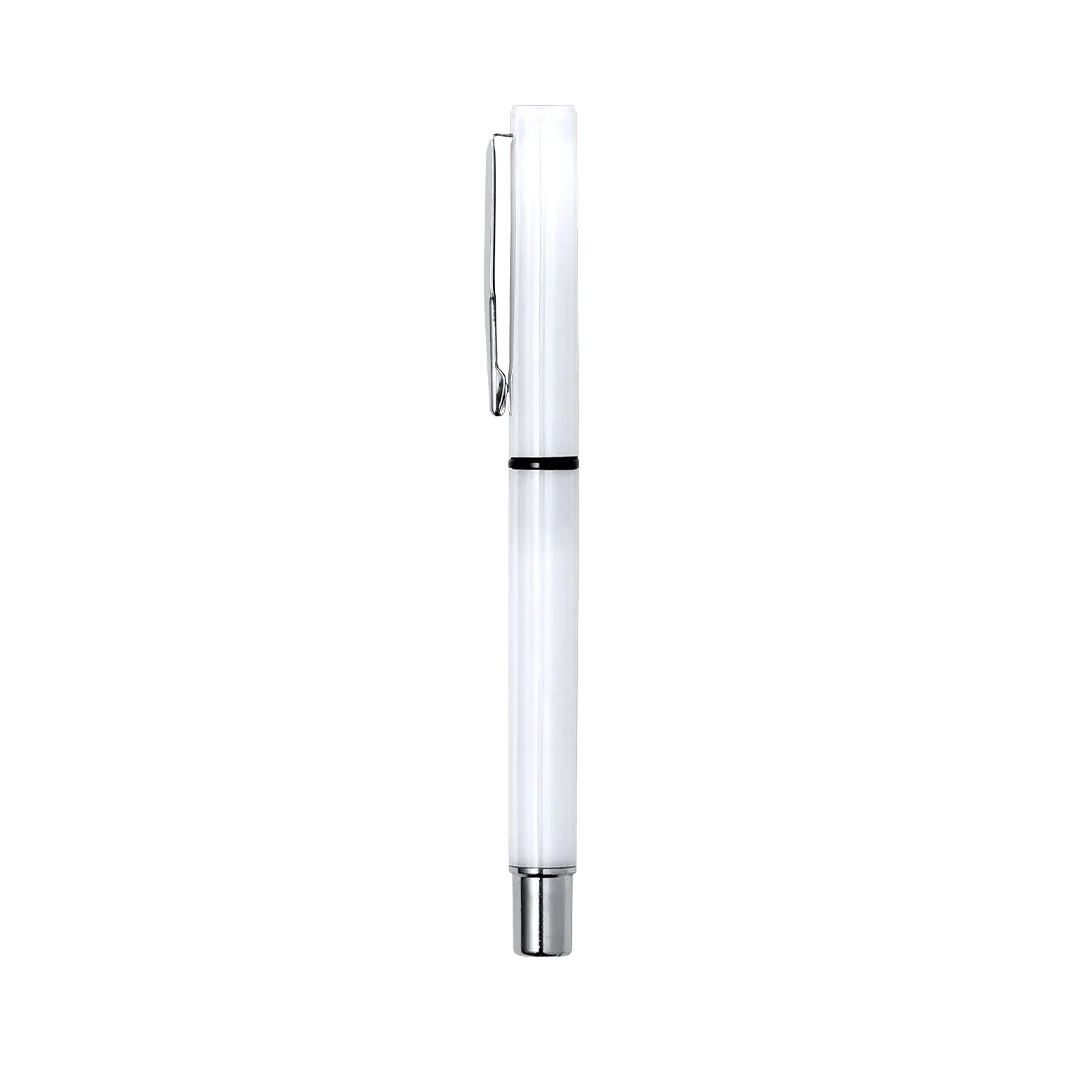 ROLLER LEYCO BLANCO