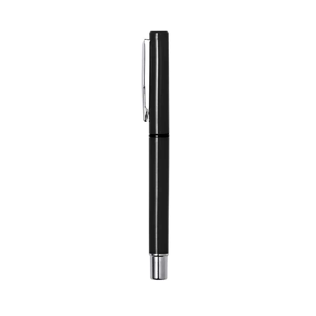 ROLLER LEYCO NEGRO