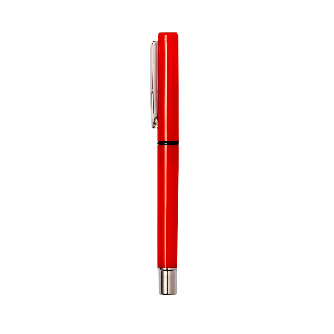 ROLLER LEYCO ROJO