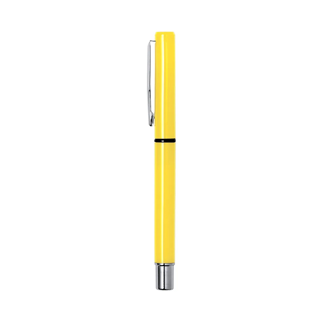 ROLLER LEYCO AMARILLO