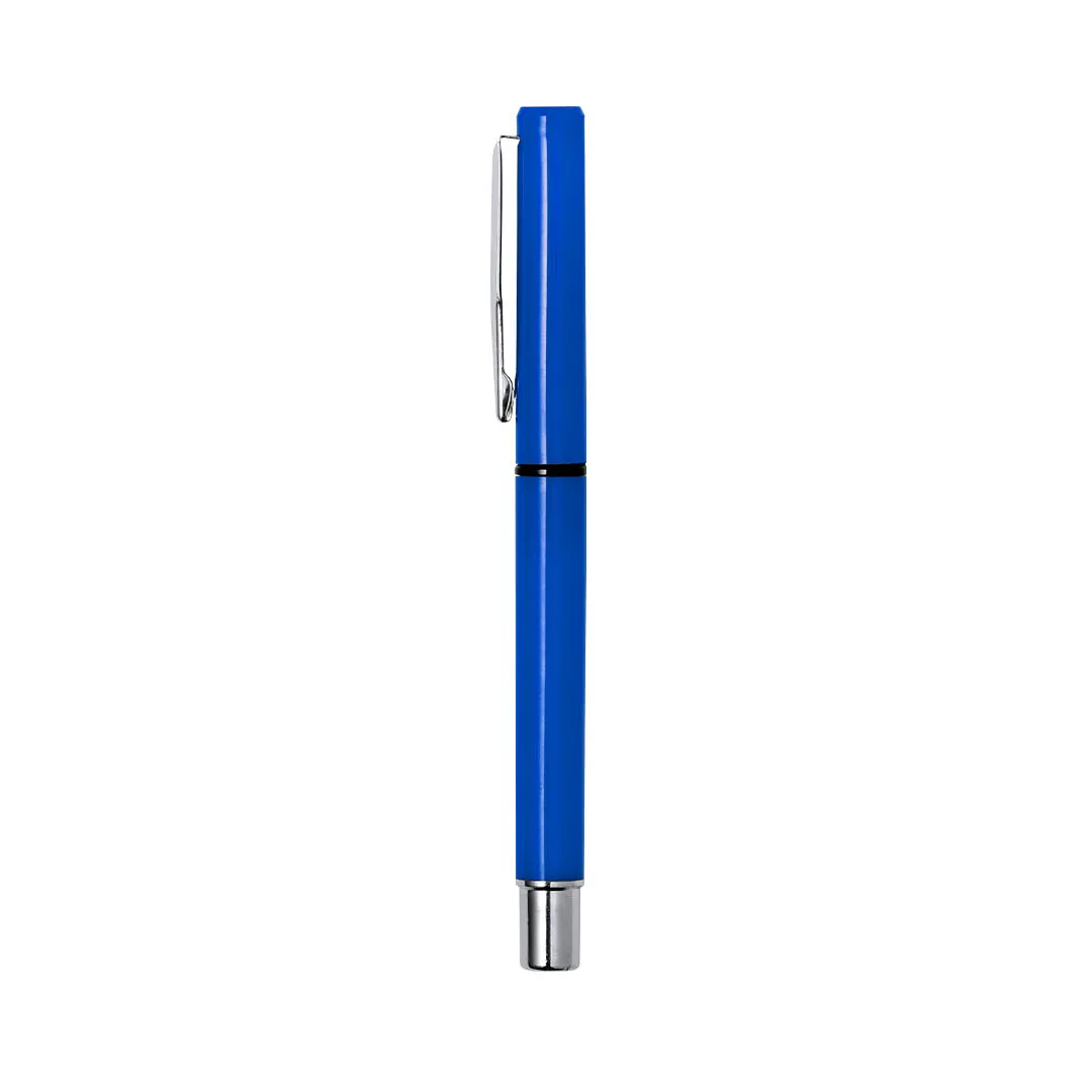 ROLLER LEYCO AZUL