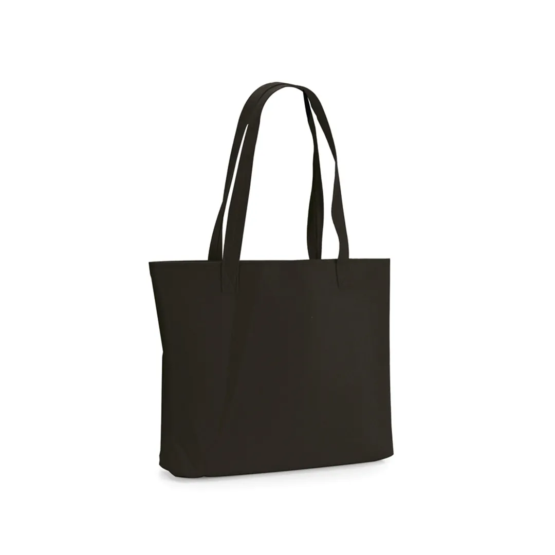 BOLSA RUBBY NEGRO
