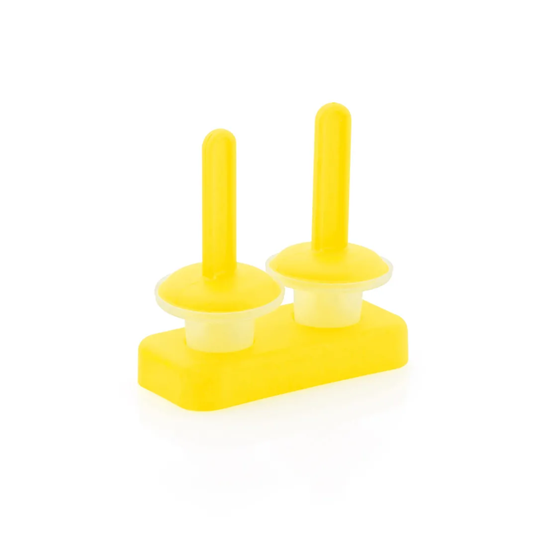 SET MOLDES THADE AMARILLO
