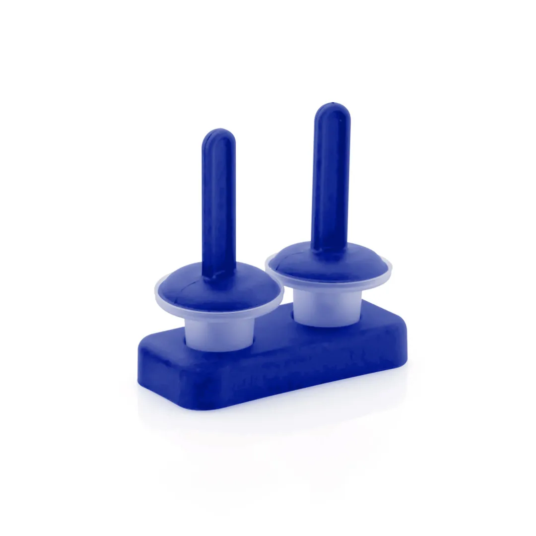 SET MOLDES THADE AZUL