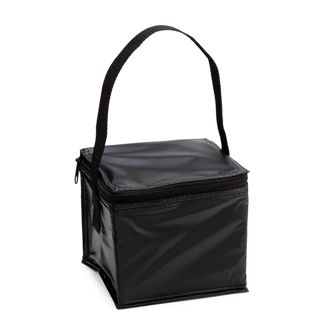 NEVERA TIVEX NEGRO