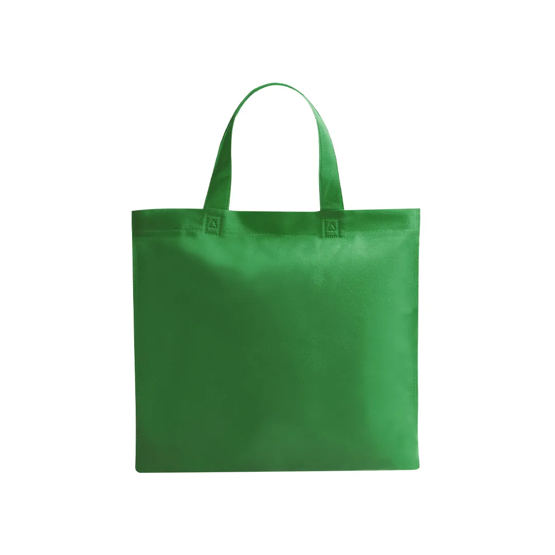 BOLSA NOX VERDE