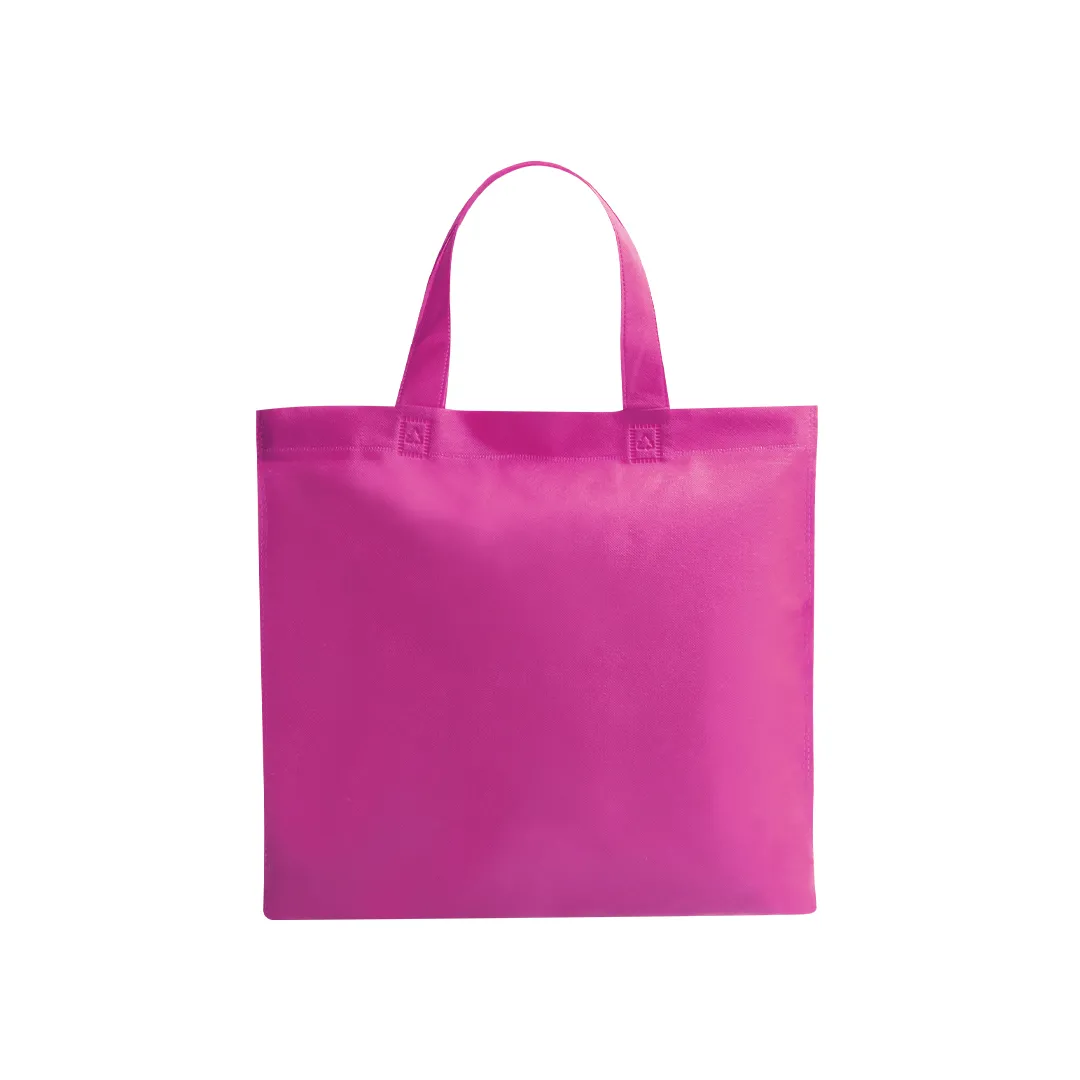 BOLSA NOX FUCSIA