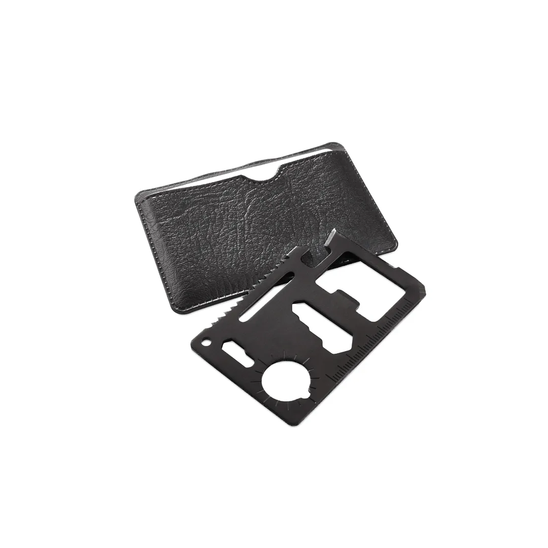 MULTIHERRAMIENTA WICAX NEGRO