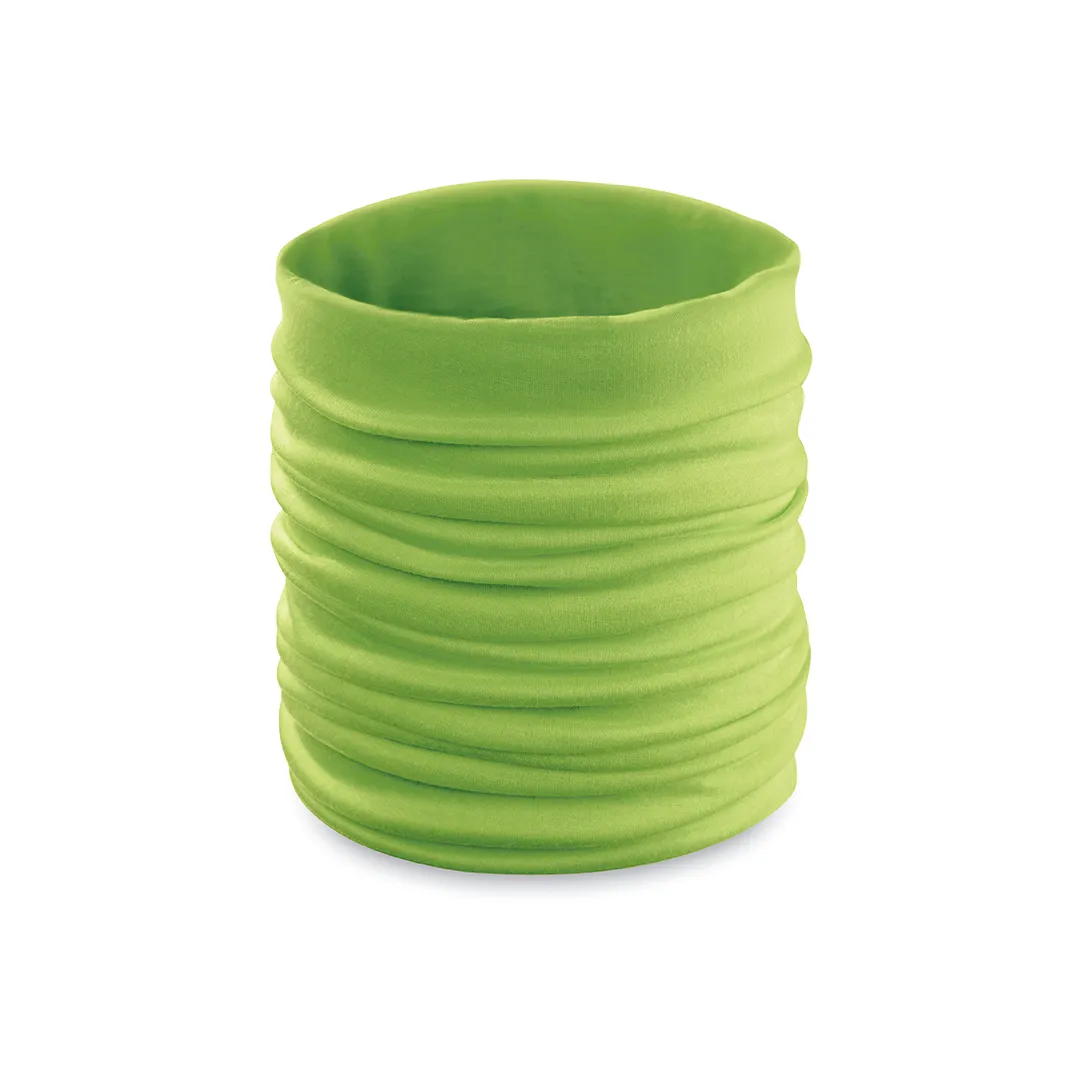 BRAGA CHERIN VERDE CLARO