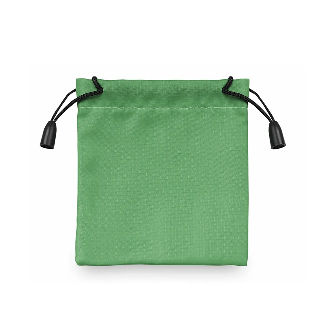 BOLSA KIPING VERDE
