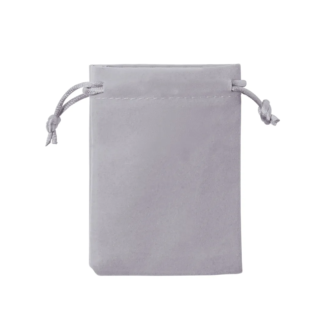 BOLSA HIDRA GRIS