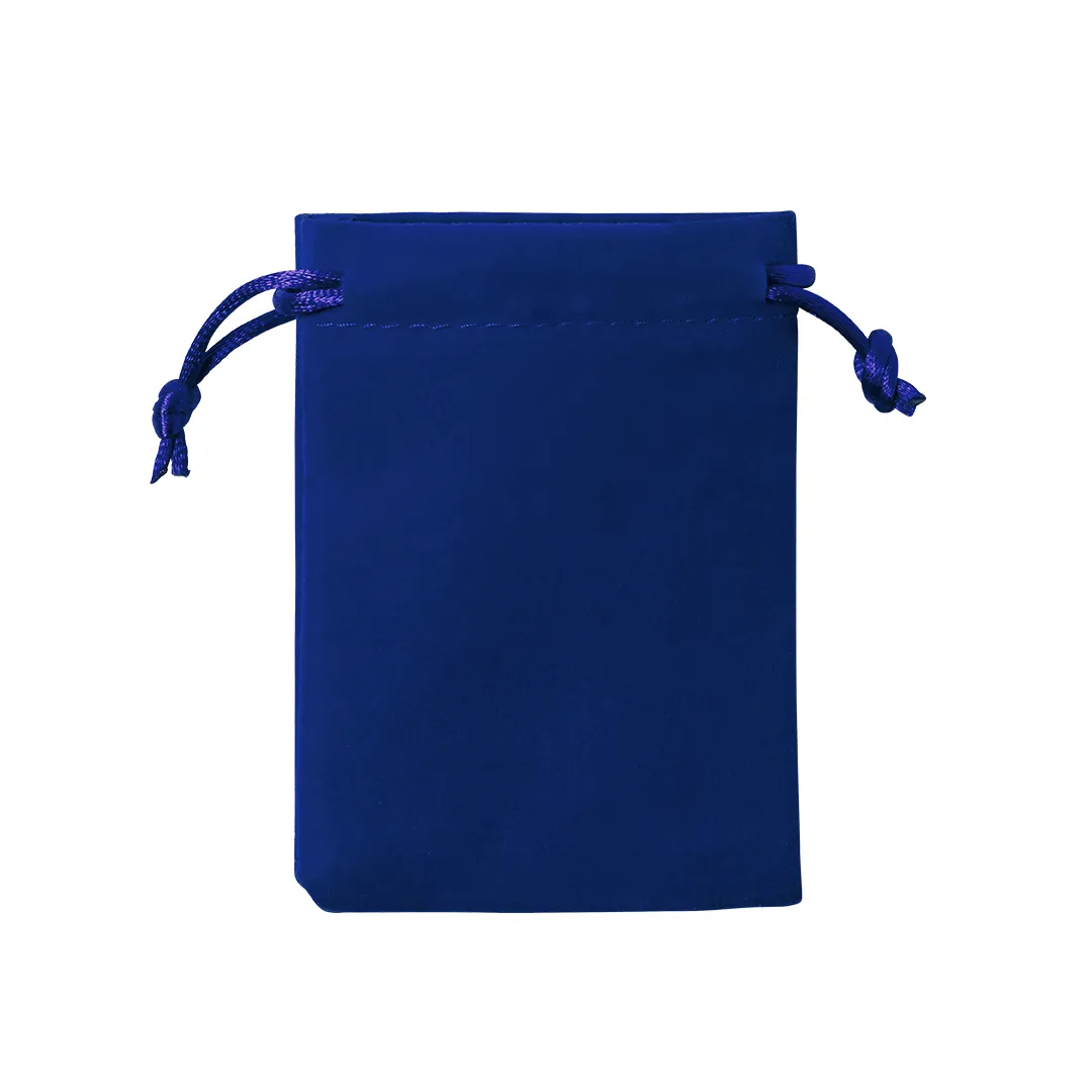 BOLSA HIDRA AZUL