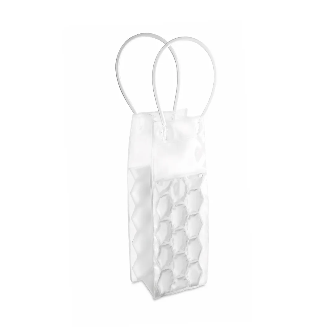 BOLSA ENFRIADOR RAYCON BLANCO