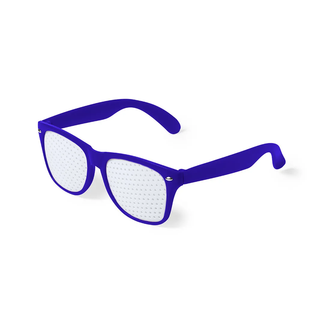 GAFAS ZAMUR AZUL