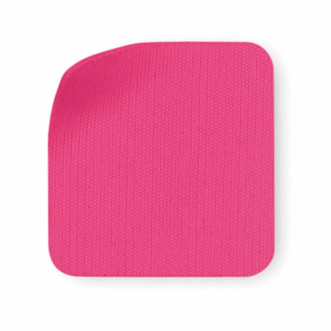 LIMPIAPANTALLAS NOPEK FUCSIA