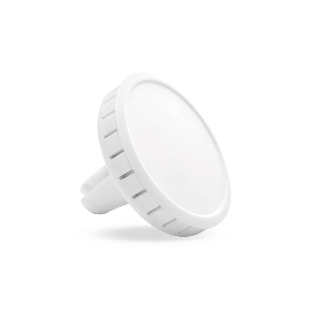 AMBIENTADOR SCRIB BLANCO