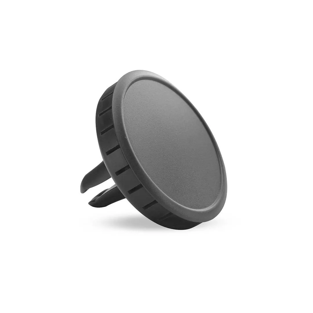 AMBIENTADOR SCRIB NEGRO