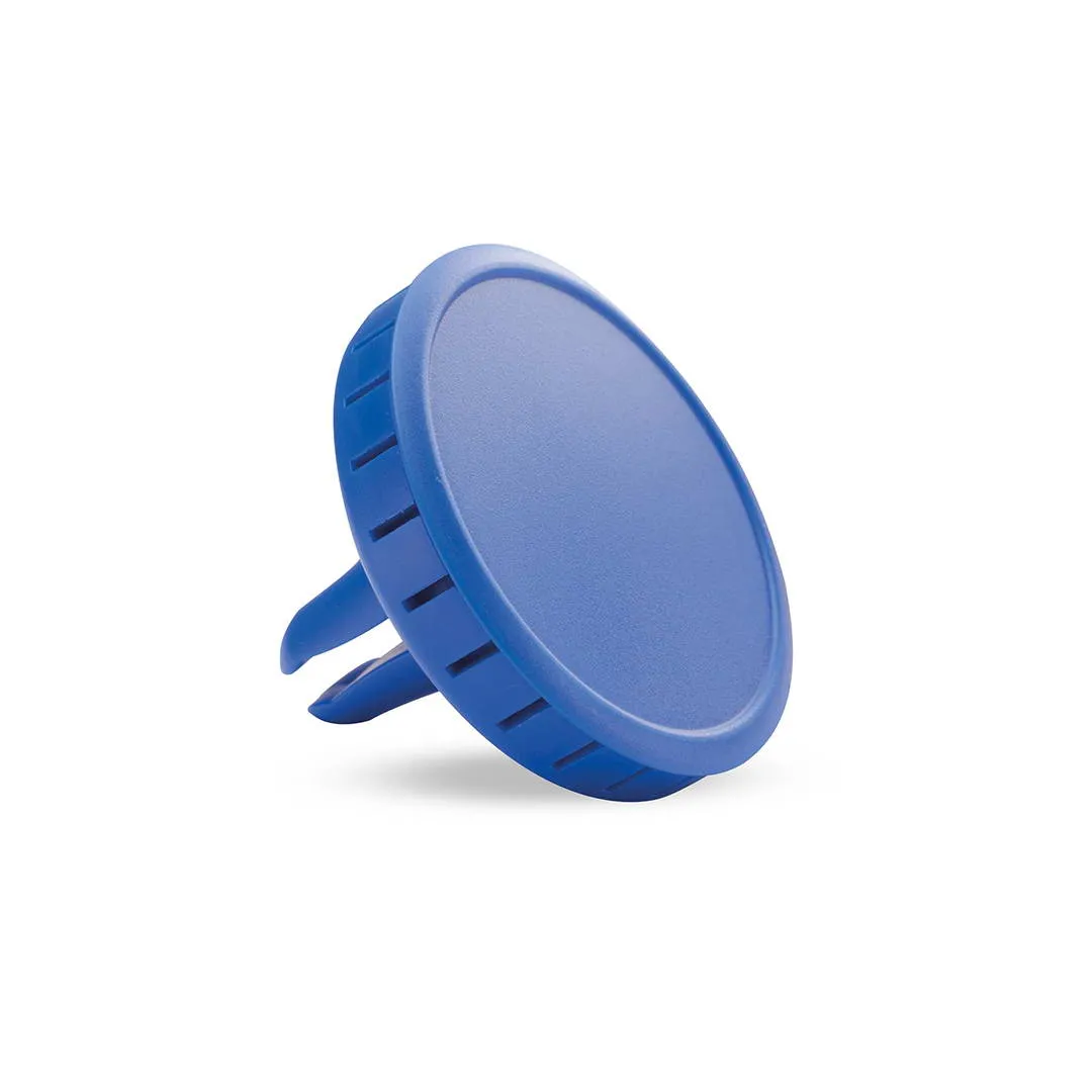 AMBIENTADOR SCRIB AZUL