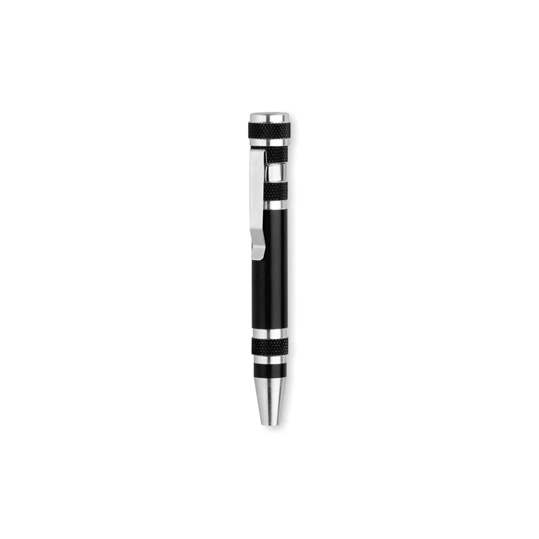 MULTIHERRAMIENTA BLIZEN NEGRO