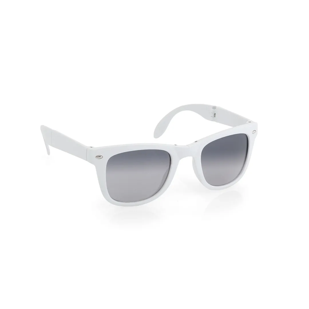 GAFAS SOL STIFEL BLANCO