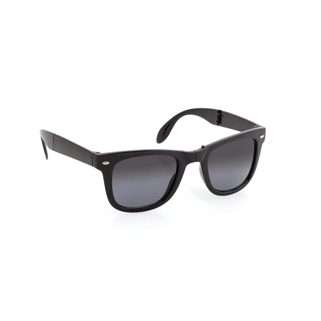 GAFAS SOL STIFEL NEGRO