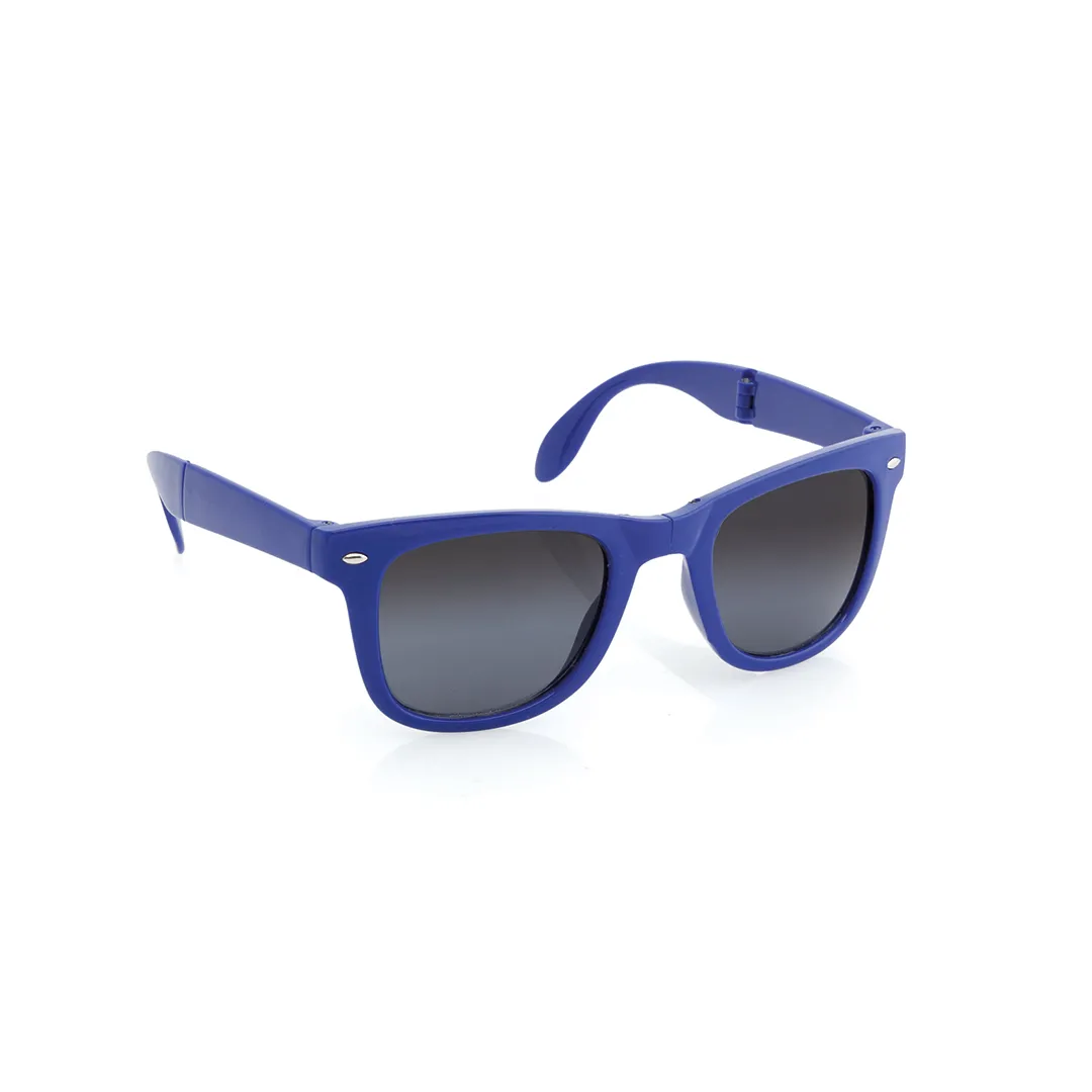 GAFAS SOL STIFEL AZUL