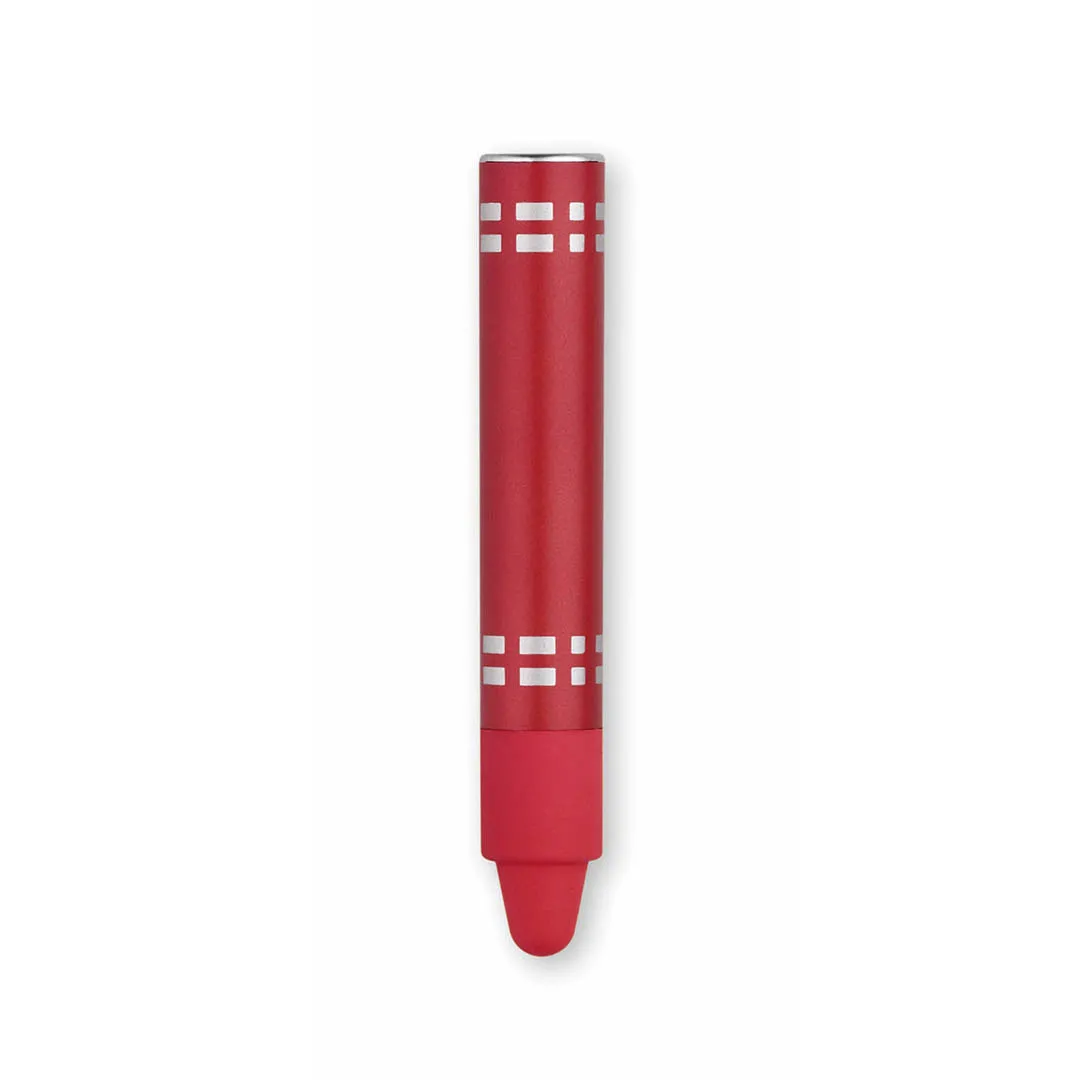 PUNTERO CIREX ROJO