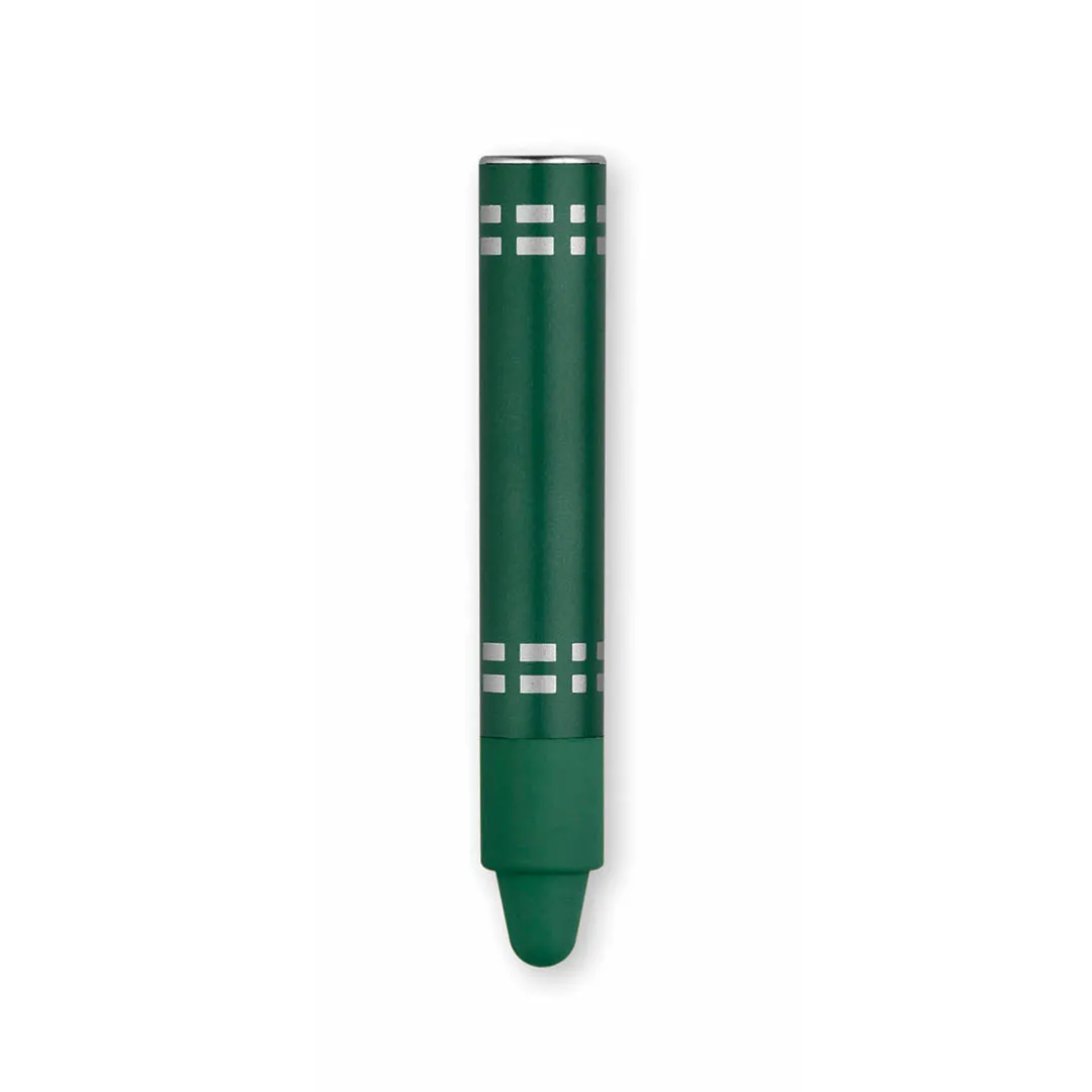 PUNTERO CIREX VERDE