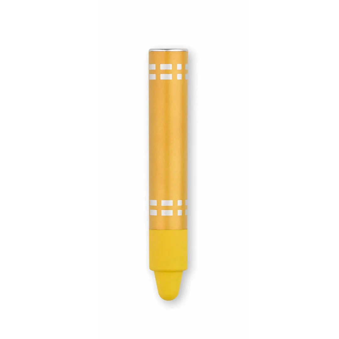 PUNTERO CIREX AMARILLO
