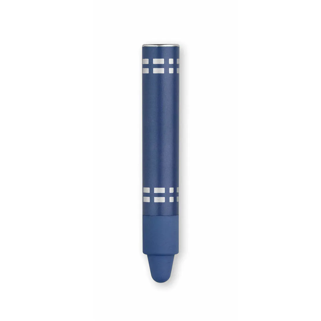 PUNTERO CIREX AZUL