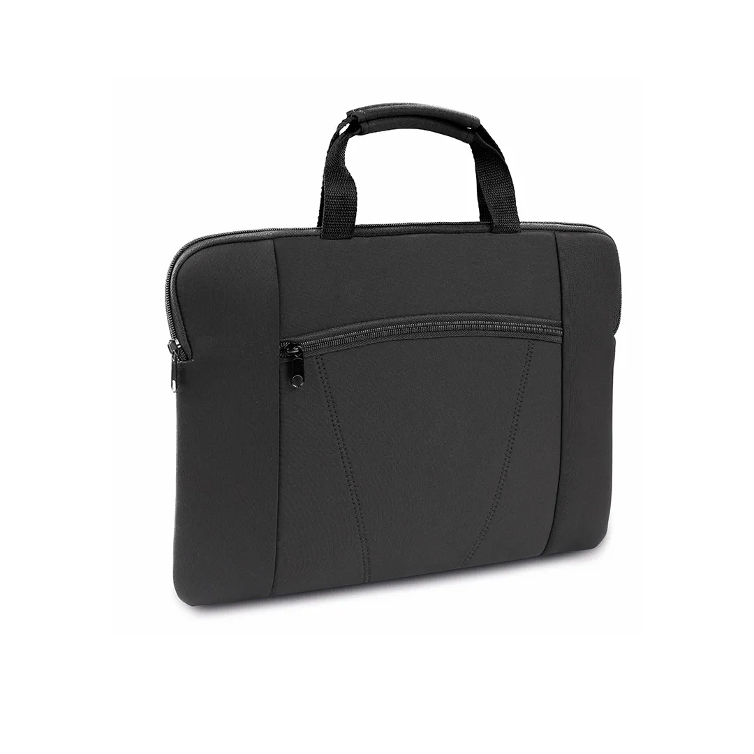 PORTADOCUMENTOS XENAC NEGRO