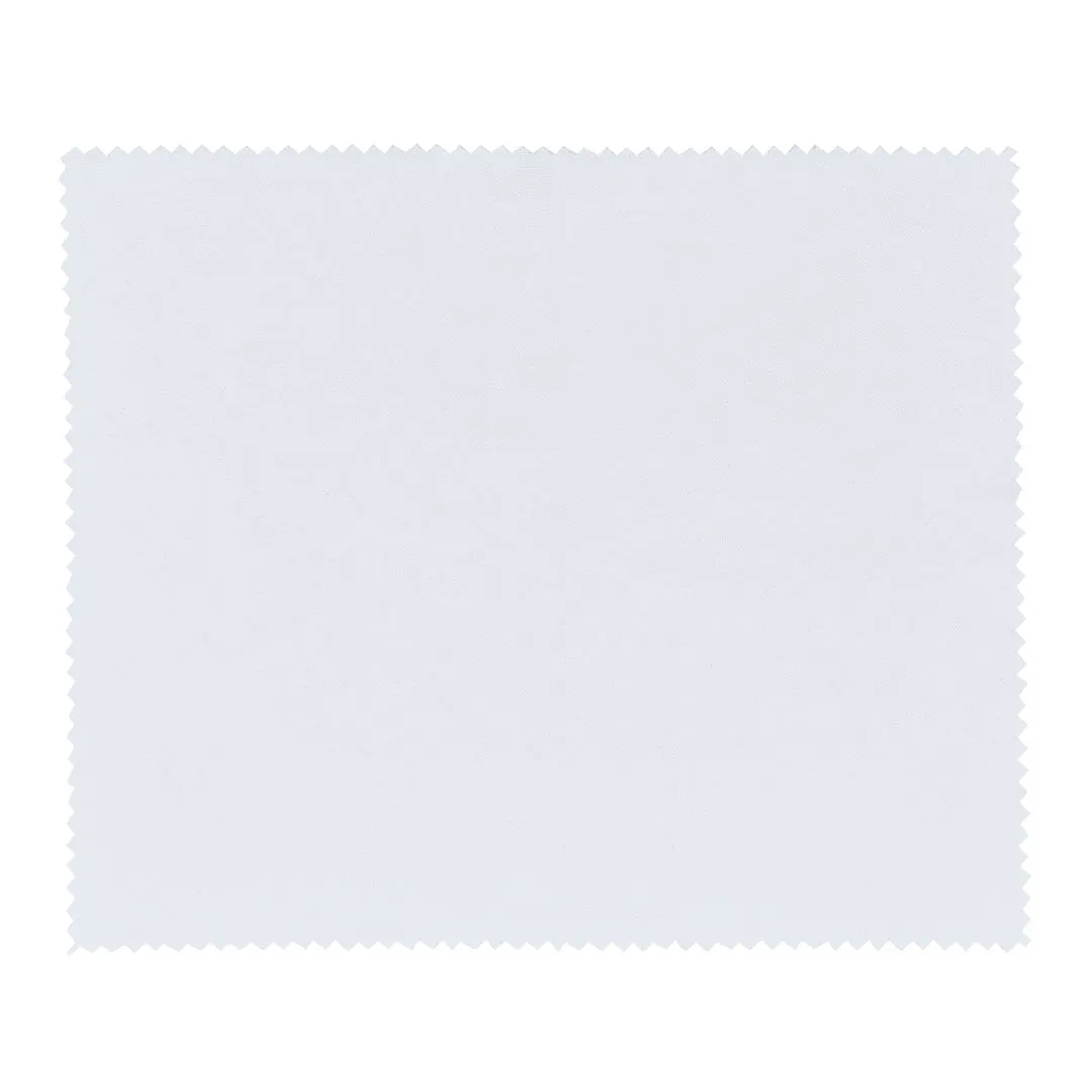 PAÑO LIMPIADOR GILDOR BLANCO