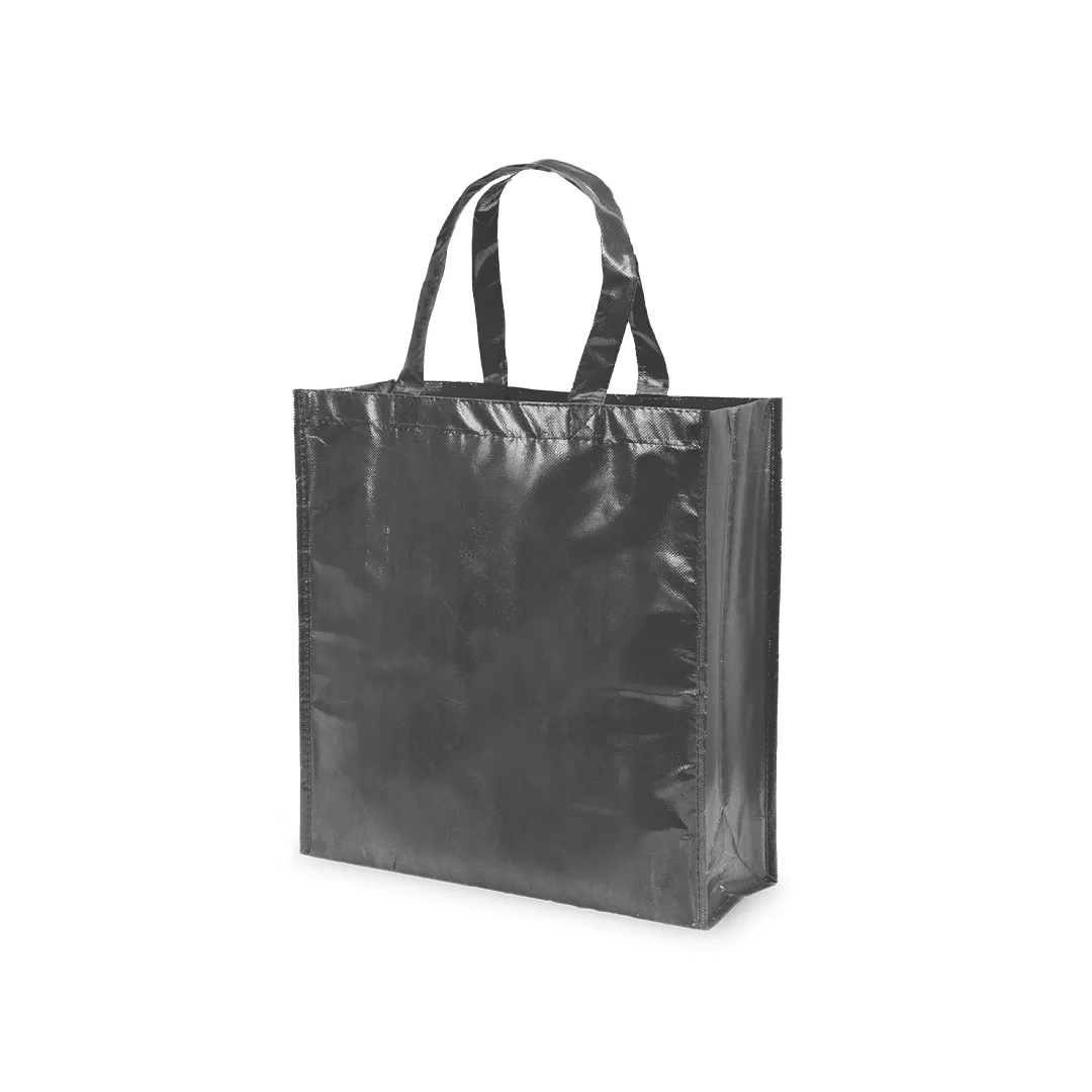 BOLSA DIVIA NEGRO
